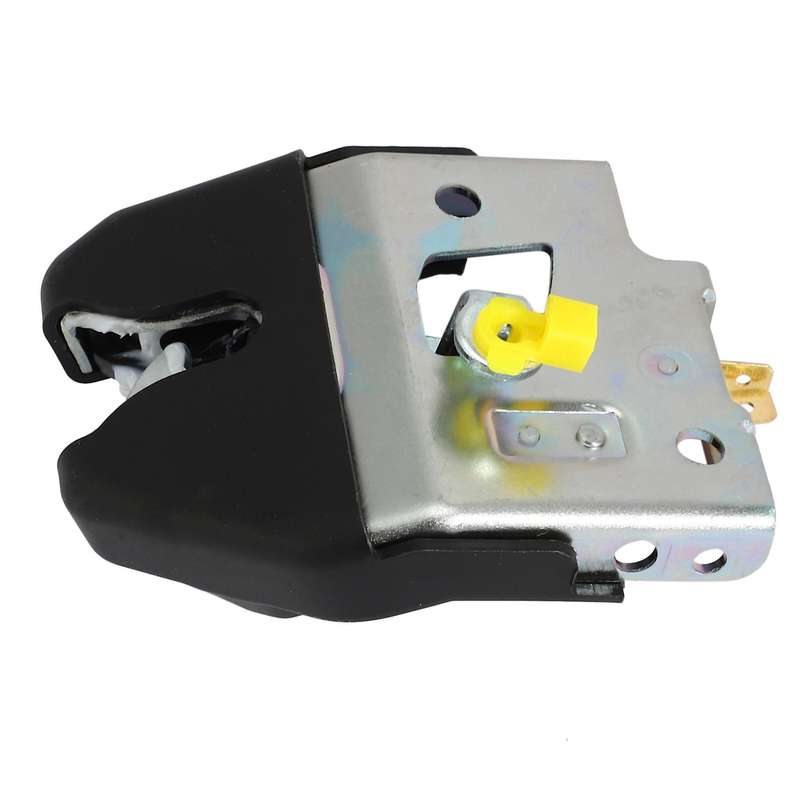 Tailgate Rear Door Latch Lock Actuator Fits for Honda Civic 01-04