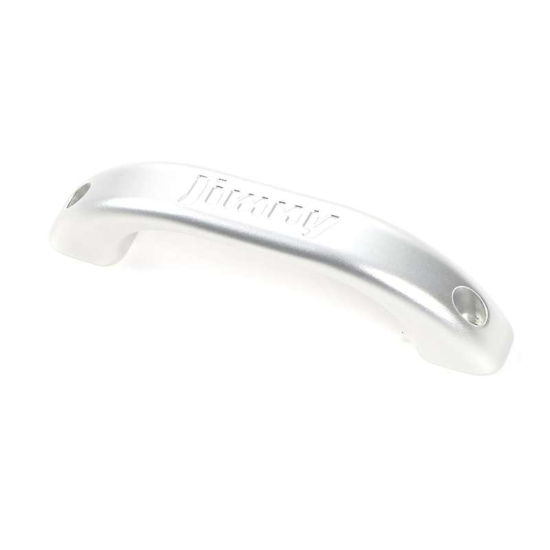Car Top Roof Grab Handle Decoration Cover Trim for Suzuki Jimny