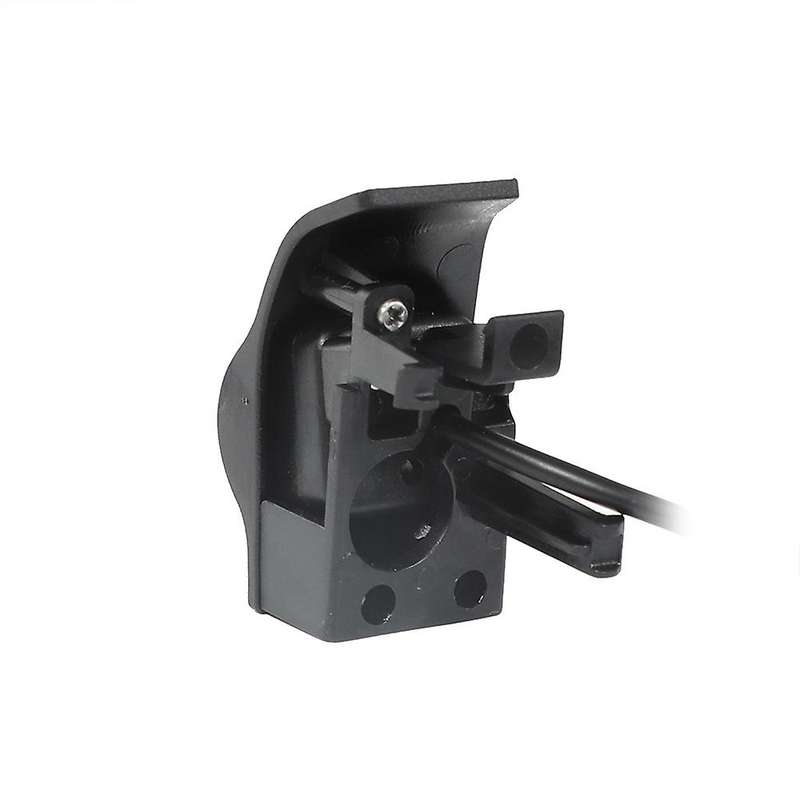Hd Ccd Car View Parking Night Vision Camera for -bmw X1 F48 2015-2021