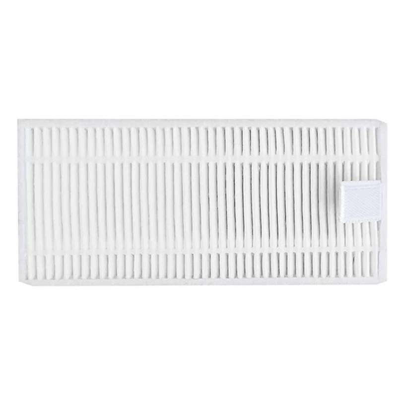 Replacement Accessories for Cecotec Conga 4090 4690 5090 5490 6090