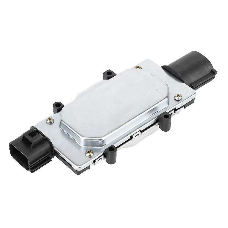 1137328464 Engine Cooling Fan Control Module for Ford Focus 2013-2018