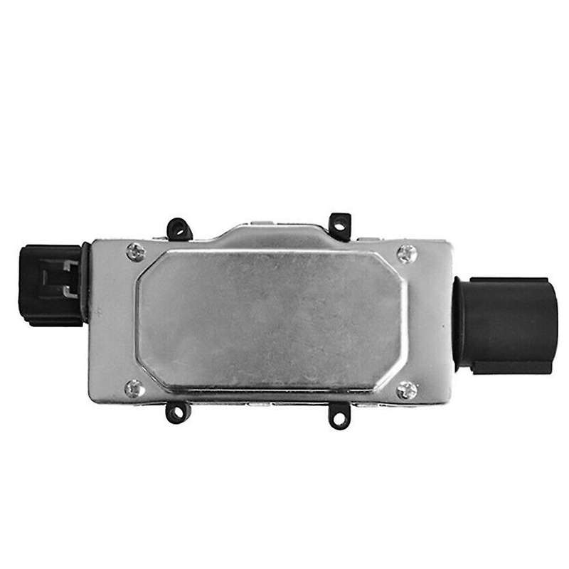1137328464 Engine Cooling Fan Control Module for Ford Focus 2013-2018