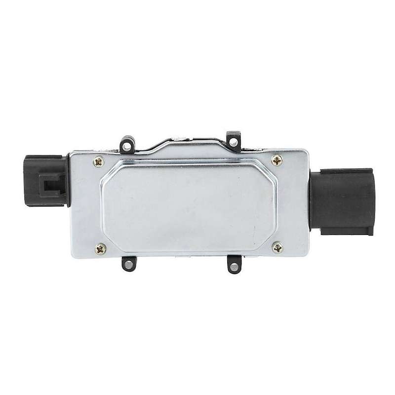 1137328464 Engine Cooling Fan Control Module for Ford Focus 2013-2018