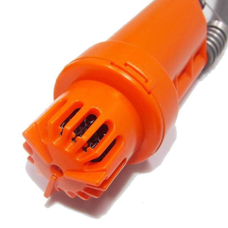 High Pressure Car Water Pump 12v Electric Shower Portable Washer