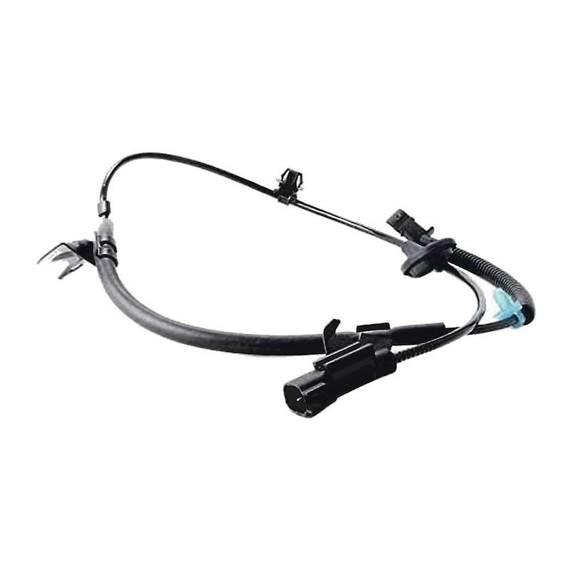 Rear Abs Wheel Speed Sensor for Dodge Caliber Jeep Compass Patriot