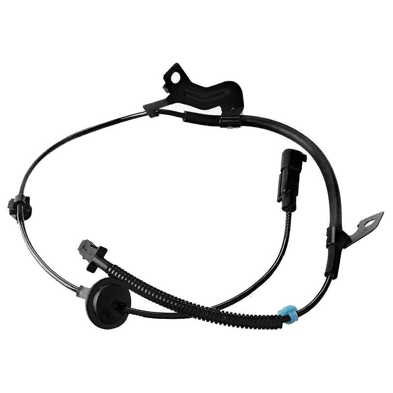 Rear Abs Wheel Speed Sensor for Dodge Caliber Jeep Compass Patriot