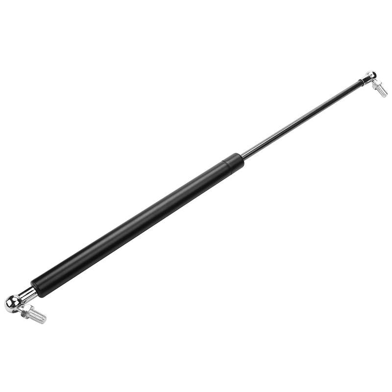 For Nissan Qashqai J10 2008 2009 Car Bonnet Hood Gas Shock Strut Lift