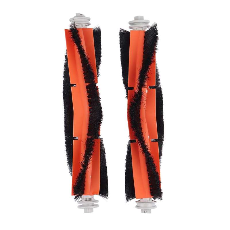 Suitable for Xiaomijia 1c / F9 Filter Main Brush Mop Replacement Kit