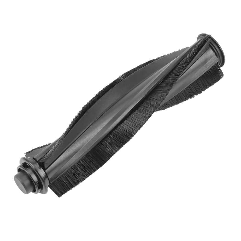 5pcs Replaceable Main Brush for Shark Ion Robot Rv700 N Rv720 N