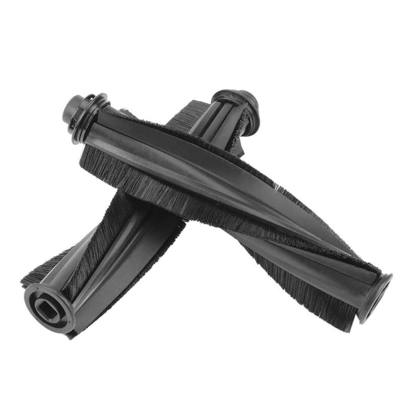 5pcs Replaceable Main Brush for Shark Ion Robot Rv700 N Rv720 N