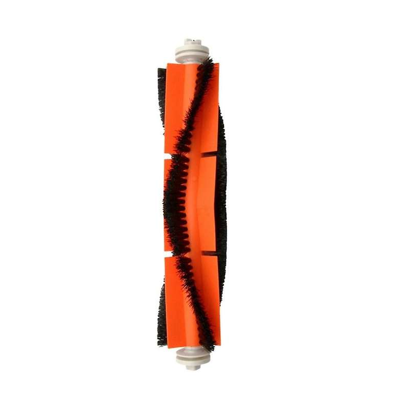 Main Side Brush Rag Filter for Xiaomi Dreame Bot D9 Pro/d9 Pro Robot