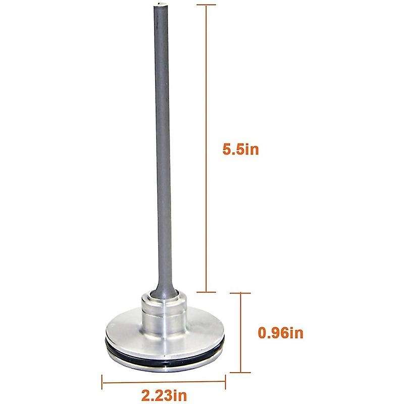 Nr83a/a2 Nr83a3 Driver, Ribbon Spring, for Hitachi Framing Nailer