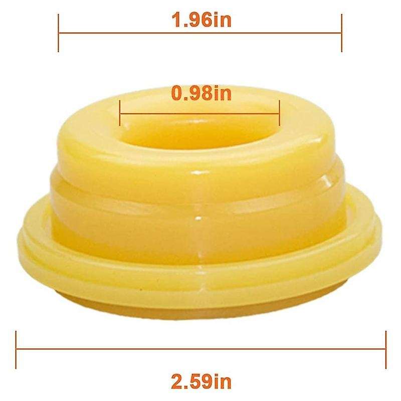 Nr83a/a2 Nr83a3 Driver, Ribbon Spring, for Hitachi Framing Nailer