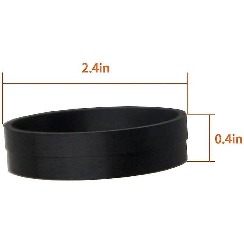 Nr83a/a2 Nr83a3 Driver, Ribbon Spring, for Hitachi Framing Nailer
