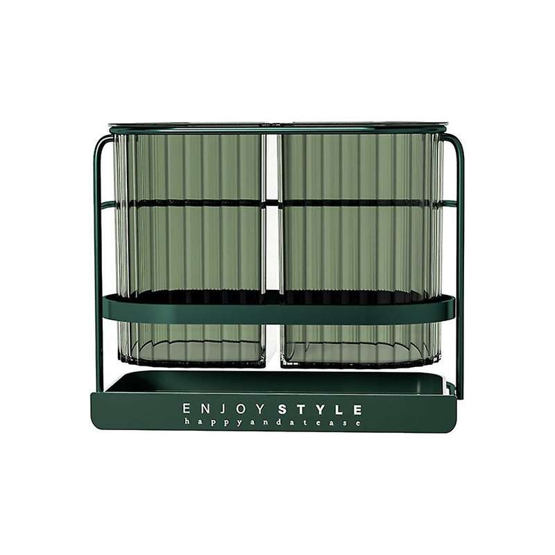 Chopstick Cage Household Quick Draining European Style Double-a