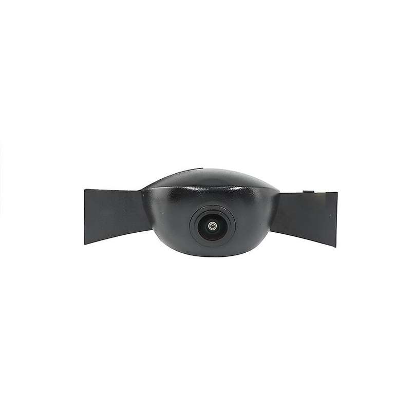 Car Front View Parking Camera for Mercedes-benz Gle W167 V167 2019-20