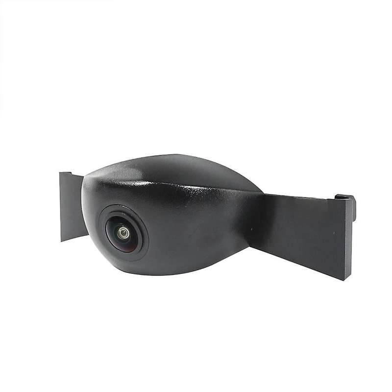Car Front View Parking Camera for Mercedes-benz Gle W167 V167 2019-20