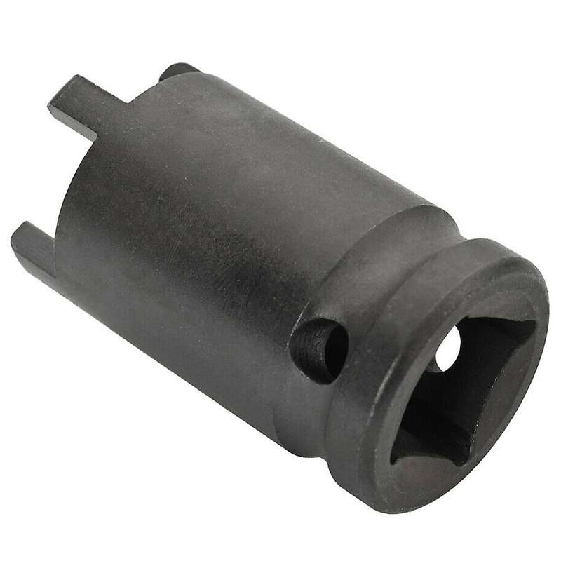 Four-jaw Socket Removal Tool for Surron Light Bee Electric Motorcycle