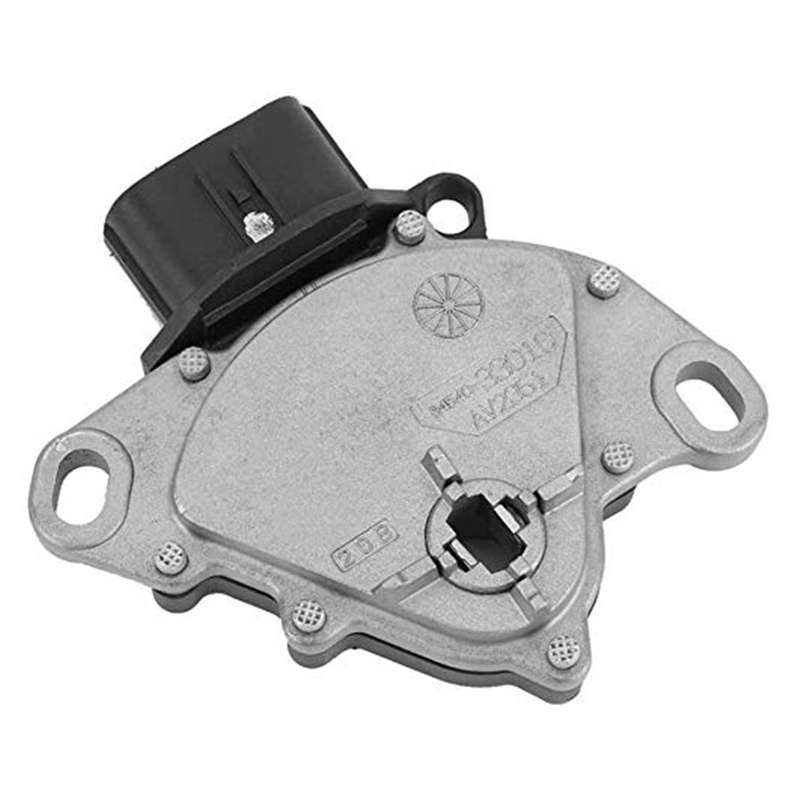 Neutral Safety Start Switch for Toyota Avalon Camry Scion Tc 2011-16
