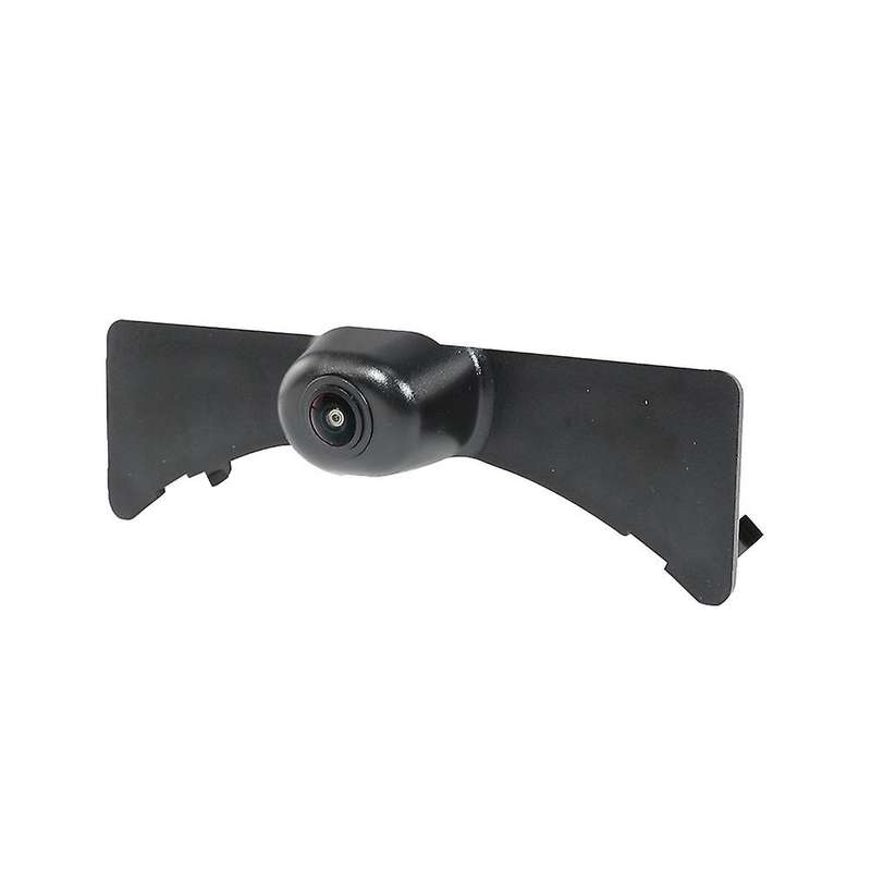 Car Front View Parking Camera for Mercedes-benz Gla H247 Gla220 20-21