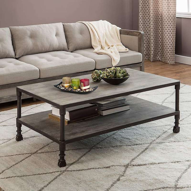Home Decor Candle Holders Set for Living Room & Bathroom Decorative