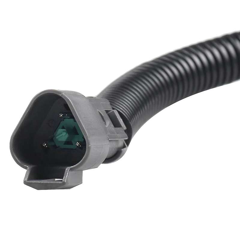 Tk41-6383 12v Stop Solenoid Valve for Yanmar Thermo King 12v