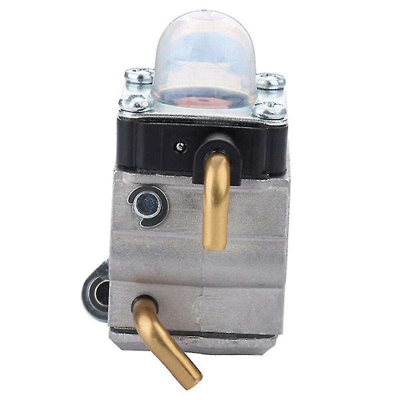 Carburetor Ignition Coil Kit for Sthil Fs80 Fs80r Fs85 Fs85r Fs85t