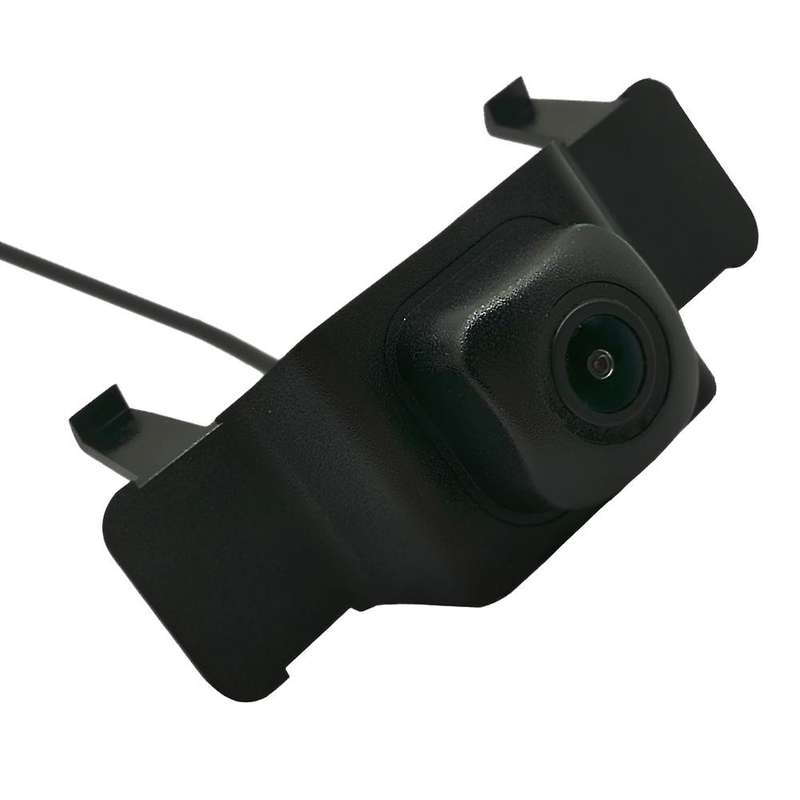 Car View Parking Camera for Toyota Corolla E210 2018 2019 2020 2021