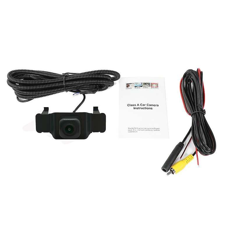 Car View Parking Camera for Toyota Corolla E210 2018 2019 2020 2021