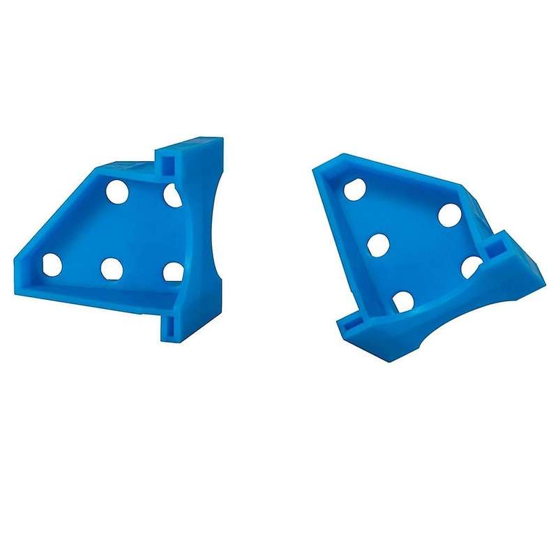 Flooring Spacers,compatible with Vinyl Plank, Hardwood,30pcs