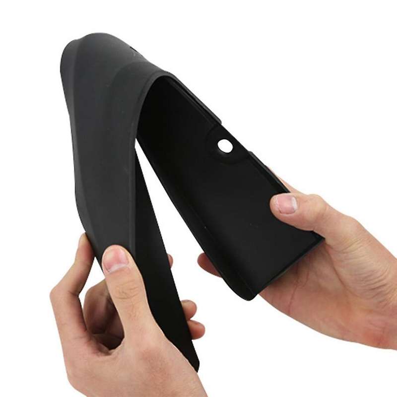 Car Mudflaps for Cadillac Xt4 17-20 Mudguards Fender Flap Cover Wheel