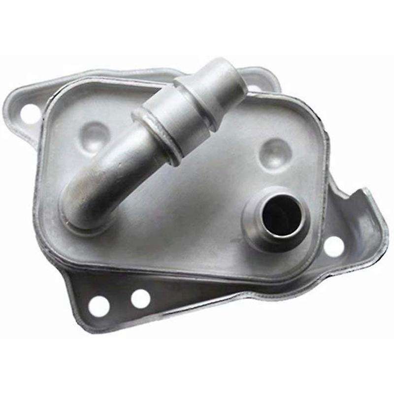 Engine Oil Cooler for Bmw E46 E60 E81 E87 316i 318i X3 X1 11427508967