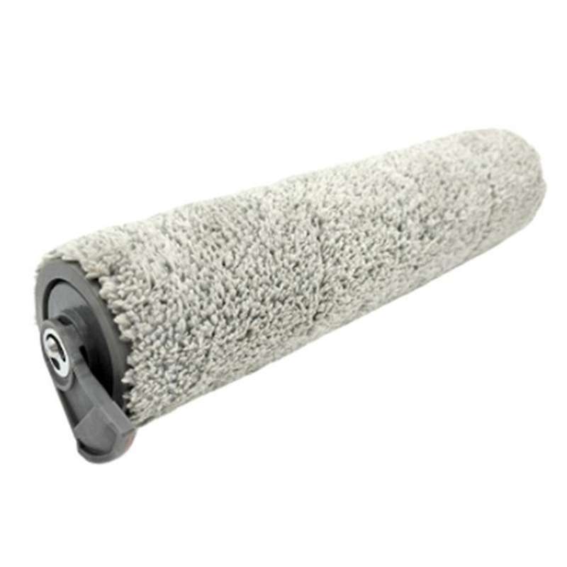 6pcs Filter Roller Brush Filter for Dreame H11 Max Electric Floor