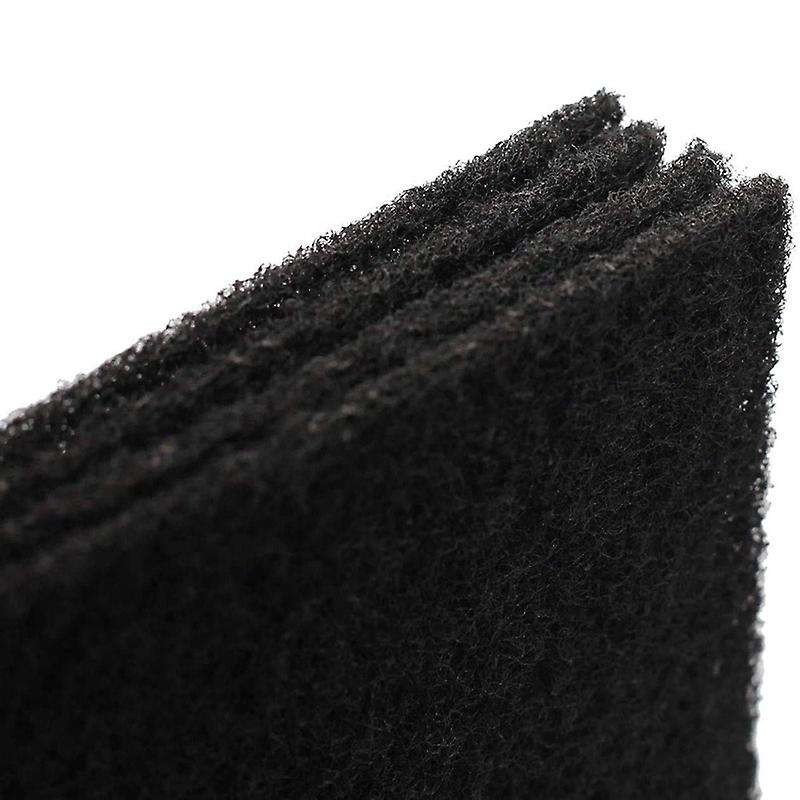 Replacement for Holmes Aer1 Series Total Air Filter, Parts Hapf300
