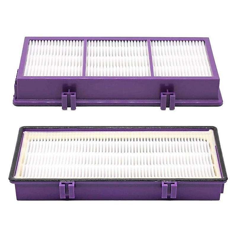 Replacement for Holmes Aer1 Series Total Air Filter, Parts Hapf300