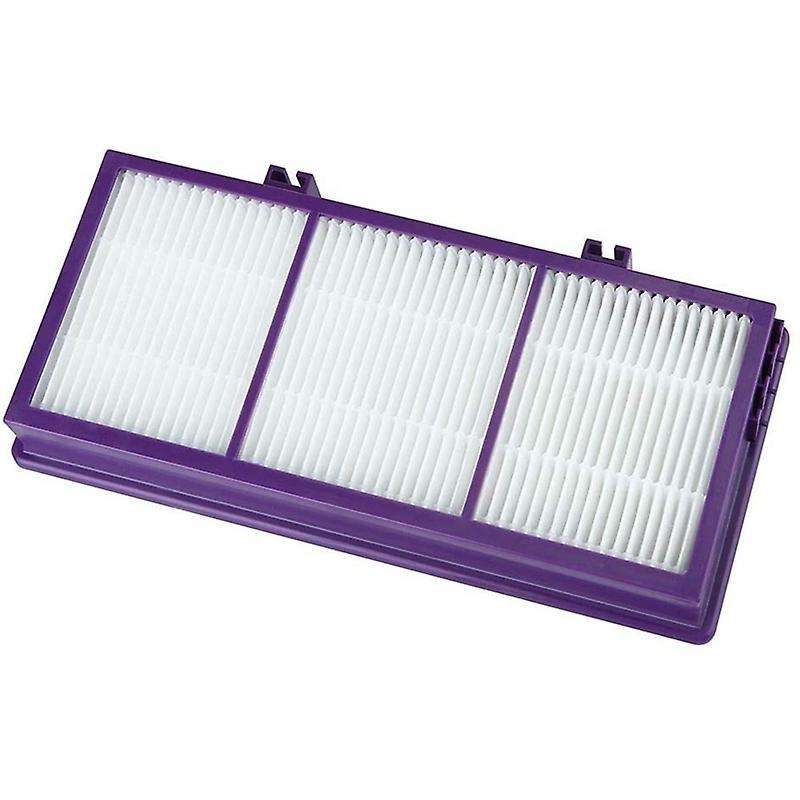 Replacement for Holmes Aer1 Series Total Air Filter, Parts Hapf300