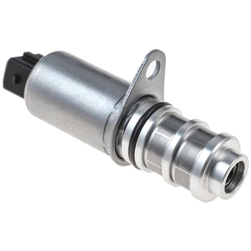 Engine Oil Control Valve for -bmw 523i F10 X5 E70 Z4 E89 11417584991