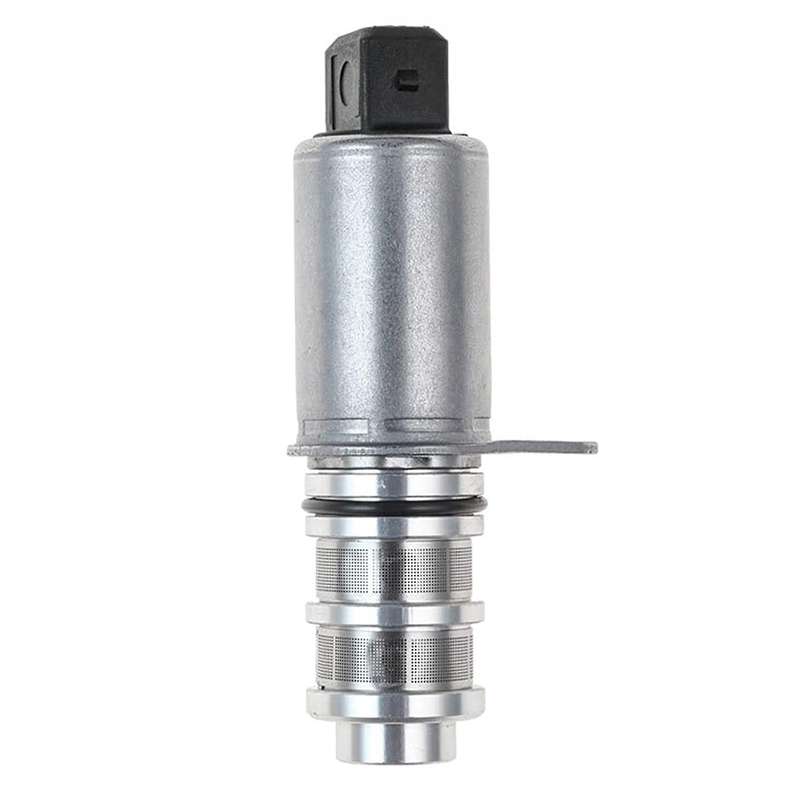 Engine Oil Control Valve for -bmw 523i F10 X5 E70 Z4 E89 11417584991
