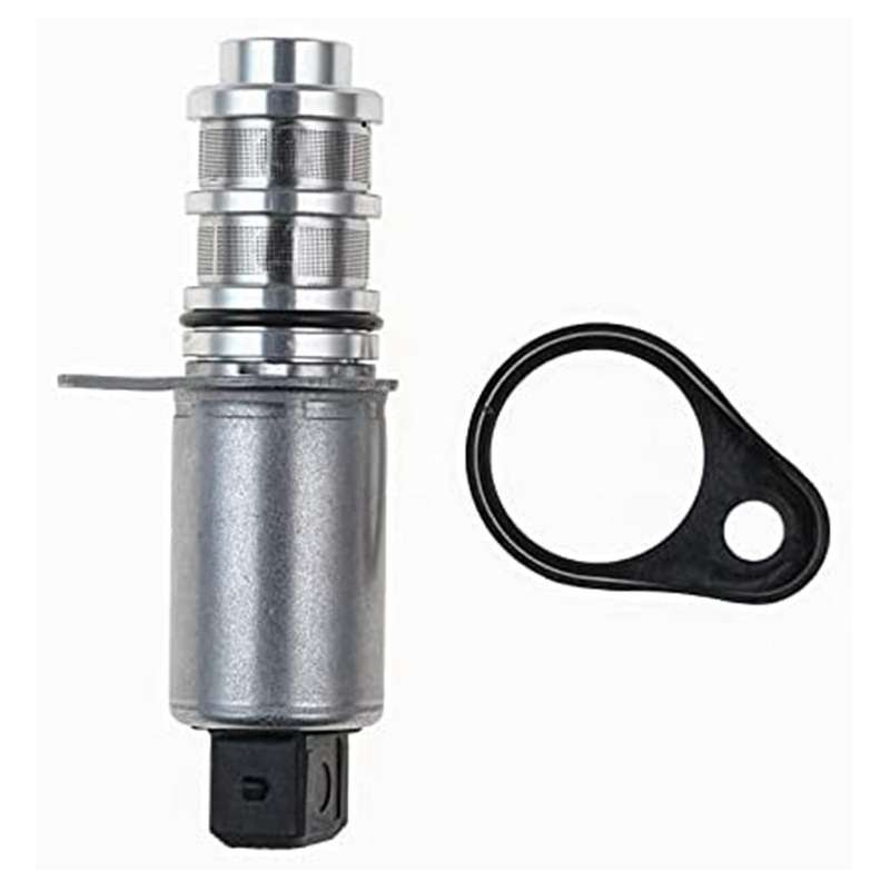 Engine Oil Control Valve for -bmw 523i F10 X5 E70 Z4 E89 11417584991