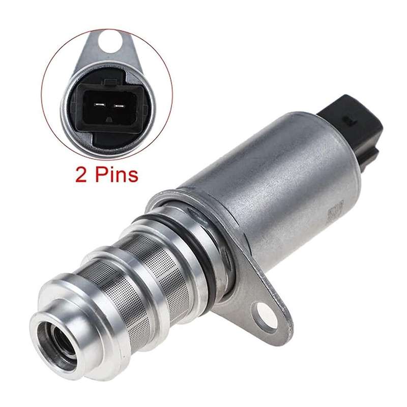 Engine Oil Control Valve for -bmw 523i F10 X5 E70 Z4 E89 11417584991