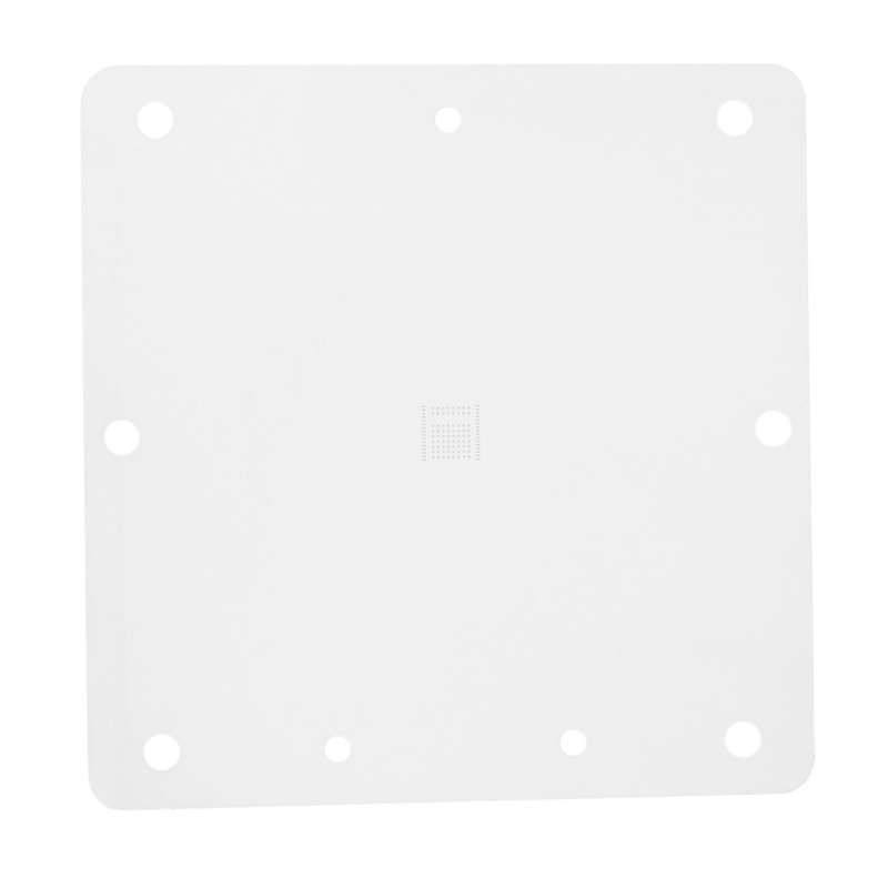 Stencil for Bm1387 Bm1391 Tin Tool Asic Chip Tin Station Tin Tools