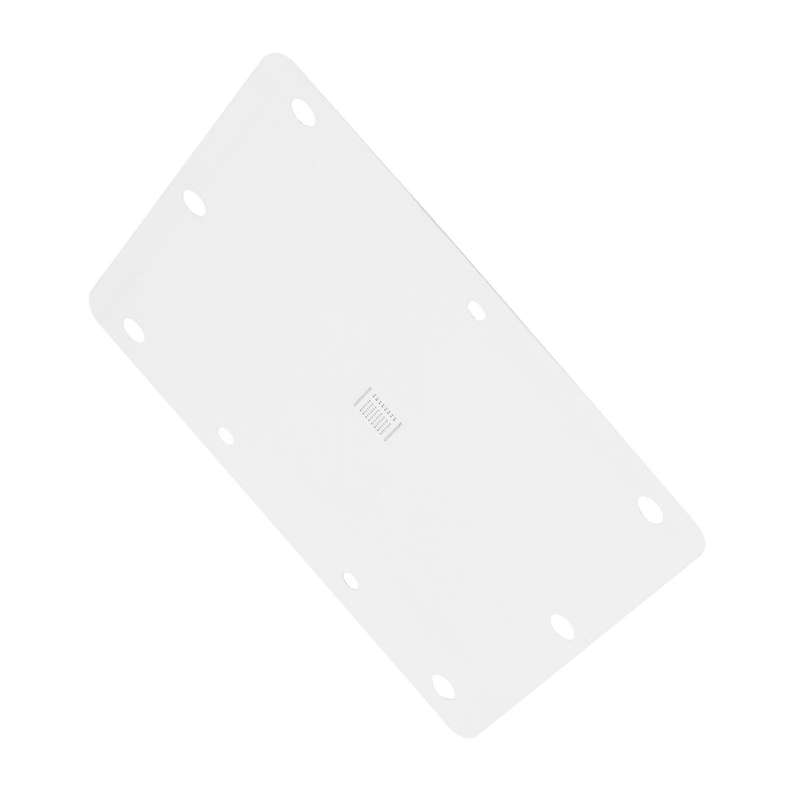 Stencil for Bm1387 Bm1391 Tin Tool Asic Chip Tin Station Tin Tools