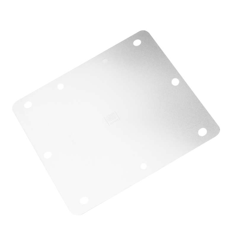 Stencil for Bm1387 Bm1391 Tin Tool Asic Chip Tin Station Tin Tools