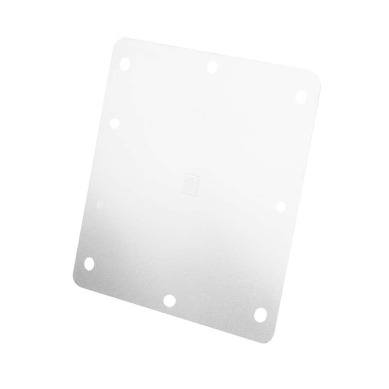 Stencil for Bm1387 Bm1391 Tin Tool Asic Chip Tin Station Tin Tools