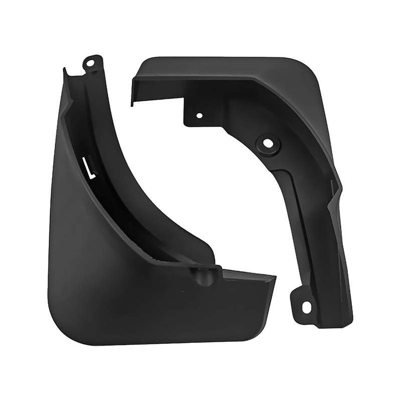 Car Mudflaps for Honda Hrv Non-rs 2022 Mudguard Fender Mud Flap Guard