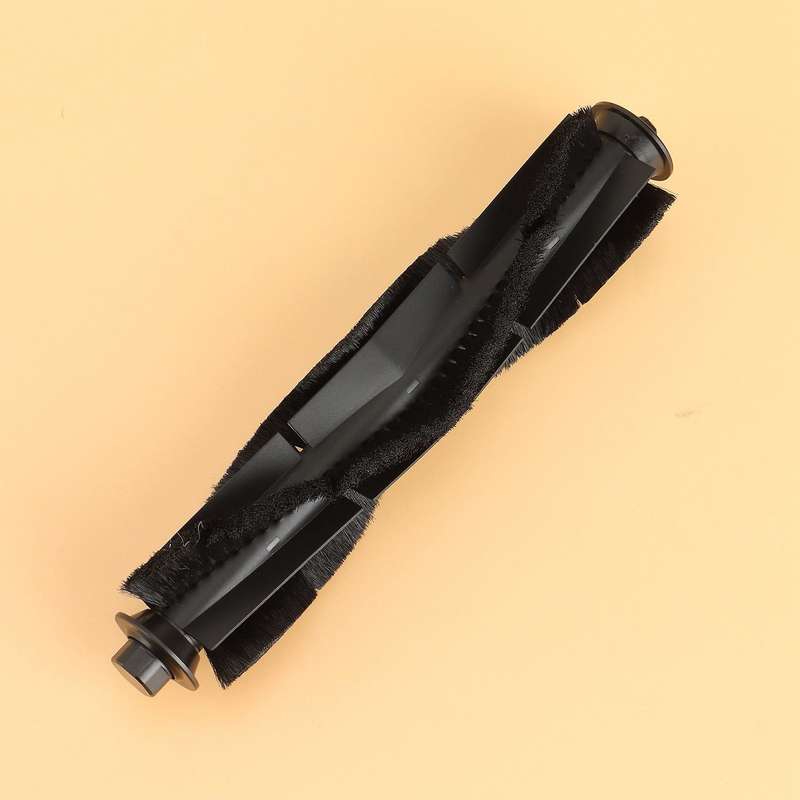 Dust Collection Bag Hepa Filter Main Brush Mop Side Brush Spare Parts