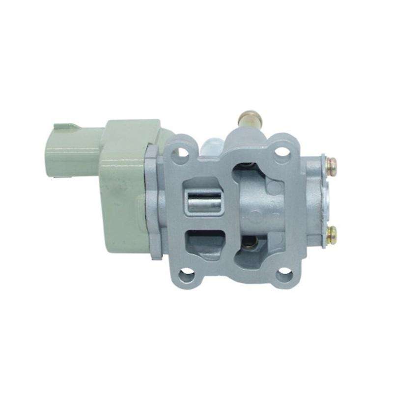 Air Control Valve for 95-97toyota Celica Corolla 1.8l1.6l 22270-16060