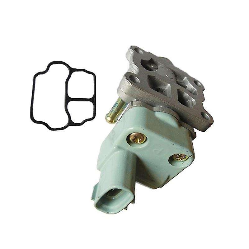 Air Control Valve for 95-97toyota Celica Corolla 1.8l1.6l 22270-16060