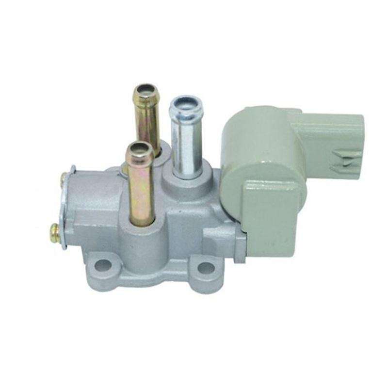 Air Control Valve for 95-97toyota Celica Corolla 1.8l1.6l 22270-16060