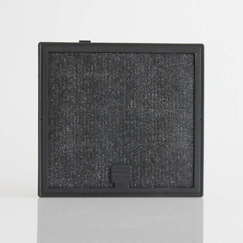 For Philips Aca250 Aca251 Aca301 Hepa & Carbon Filters 4 Pack